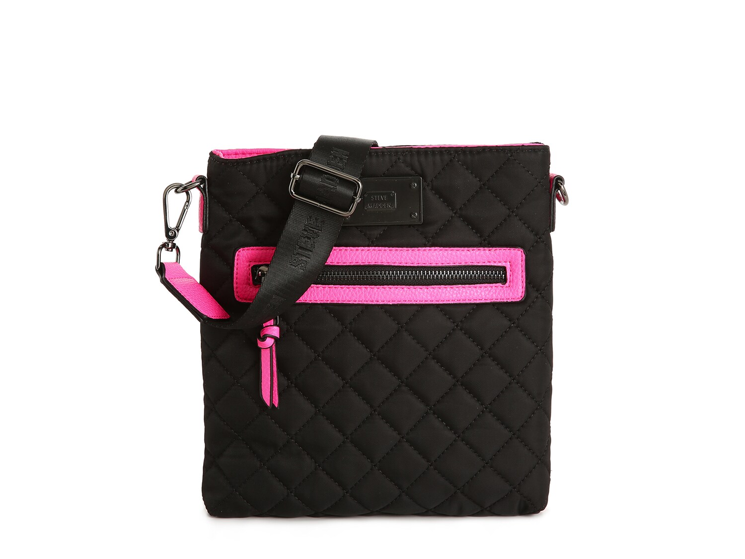 tyler rodan carlton crossbody bag