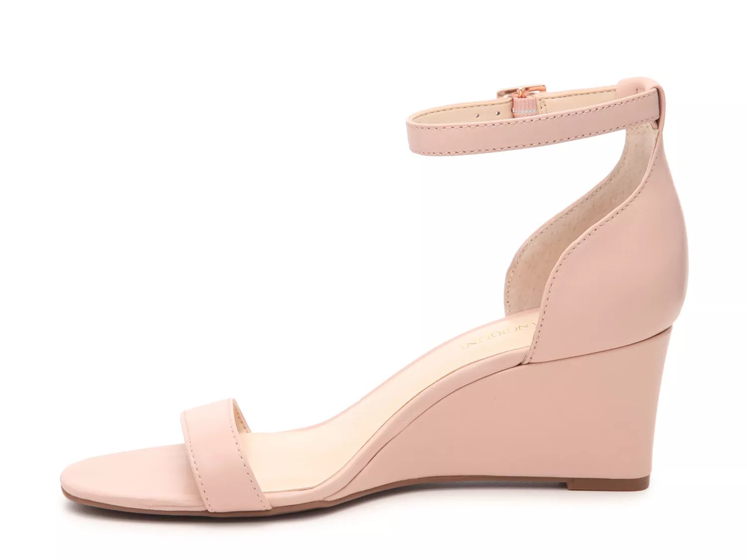enzo angiolini shalyn wedge sandals