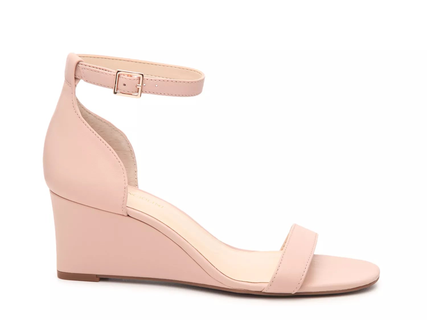 enzo angiolini shalyn wedge sandals
