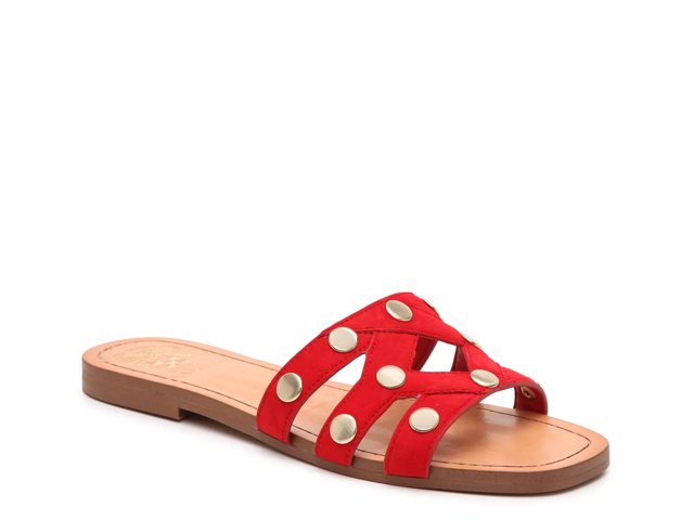 Vince shop camuto vazista