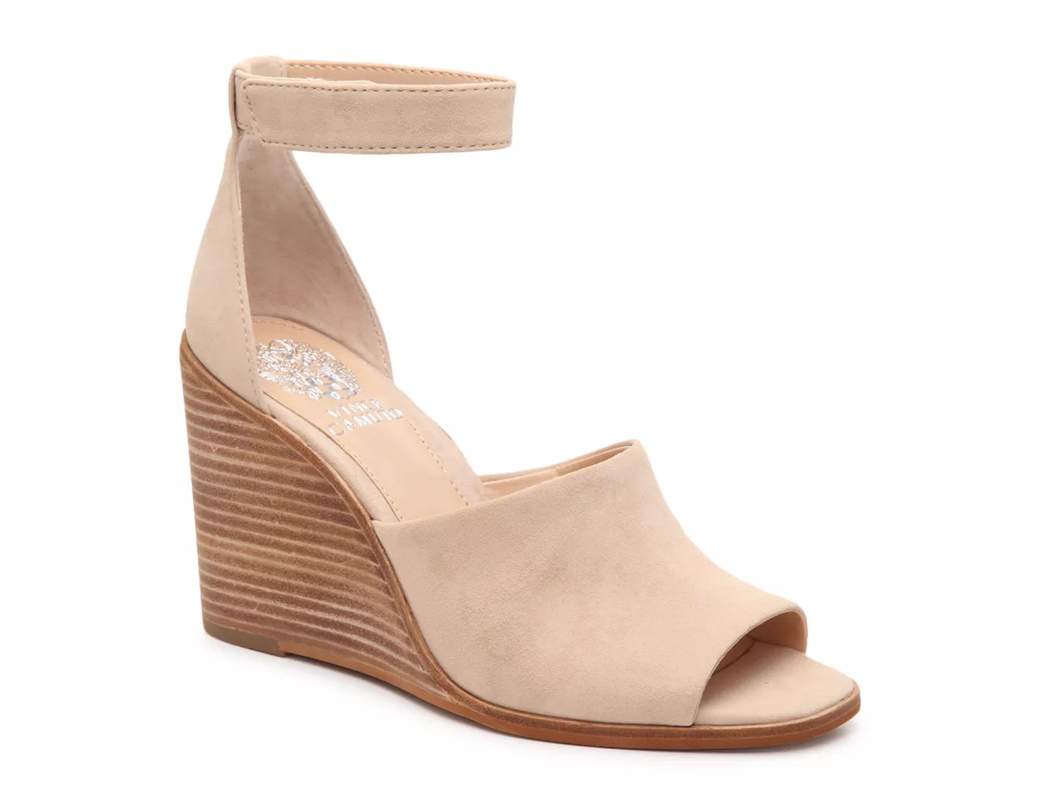 vince camuto deedriana