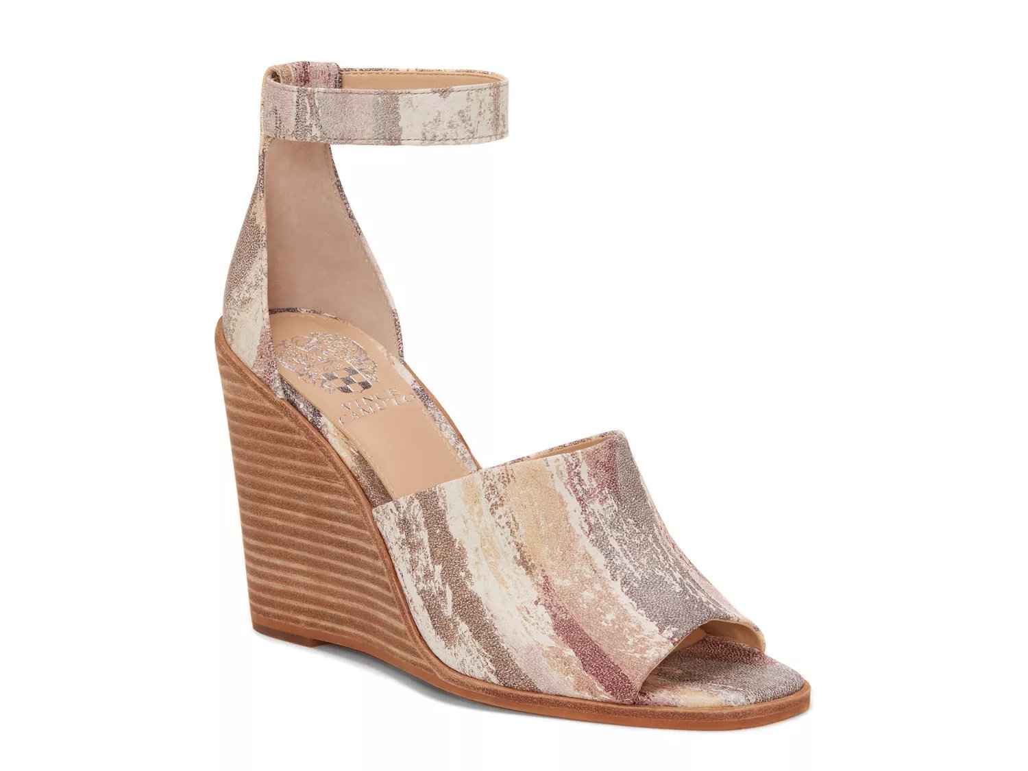 steve madden caley wedge