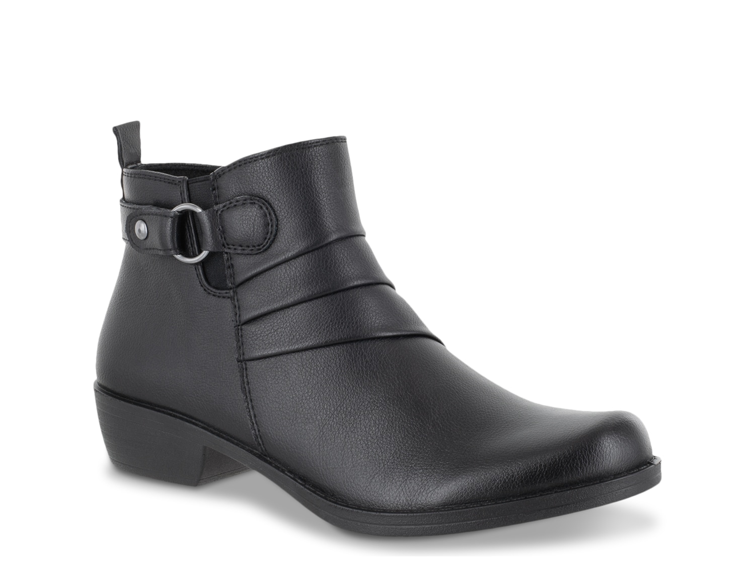 Easy Street Shanna Bootie - Free Shipping | DSW