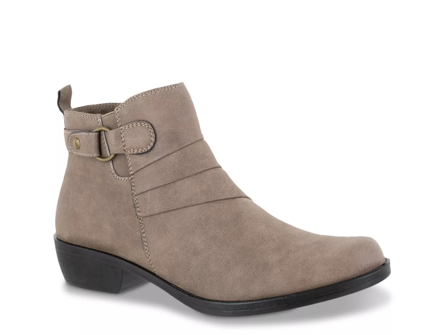 easy street women's shoes