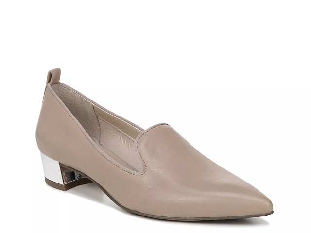 Franco sarto women's vianna loafer cheap