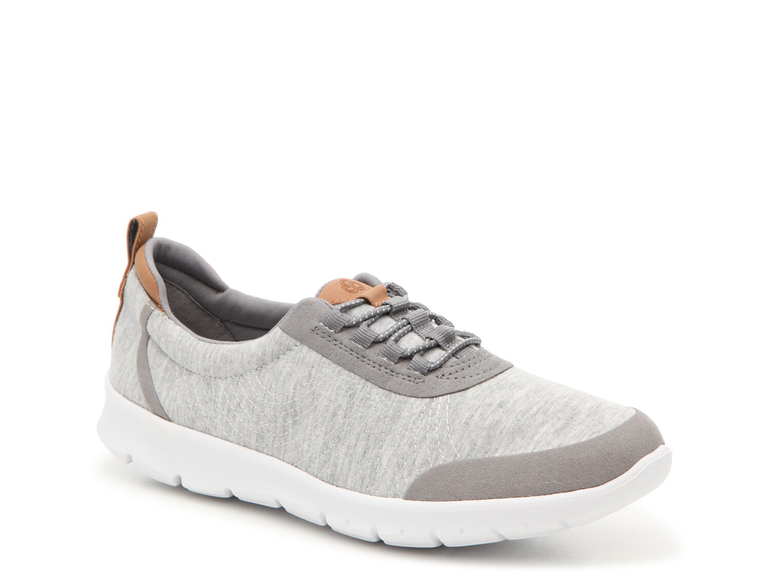 cloudsteppers by clarks dsw
