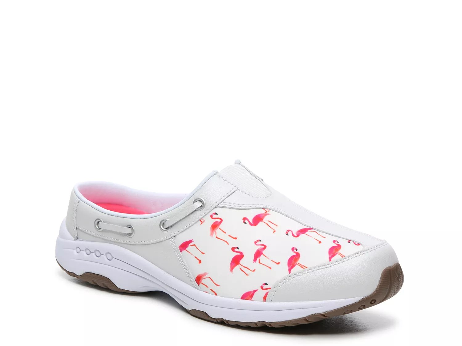 dsw easy spirit shoes