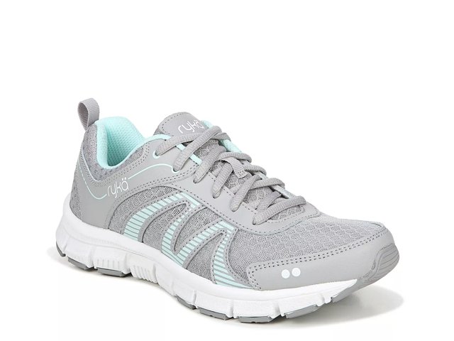 Dsw best sale ryka sneakers