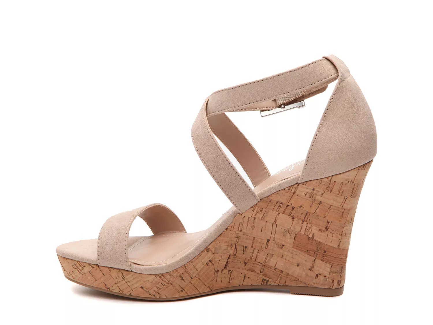 charles by charles david launch wedge sandal
