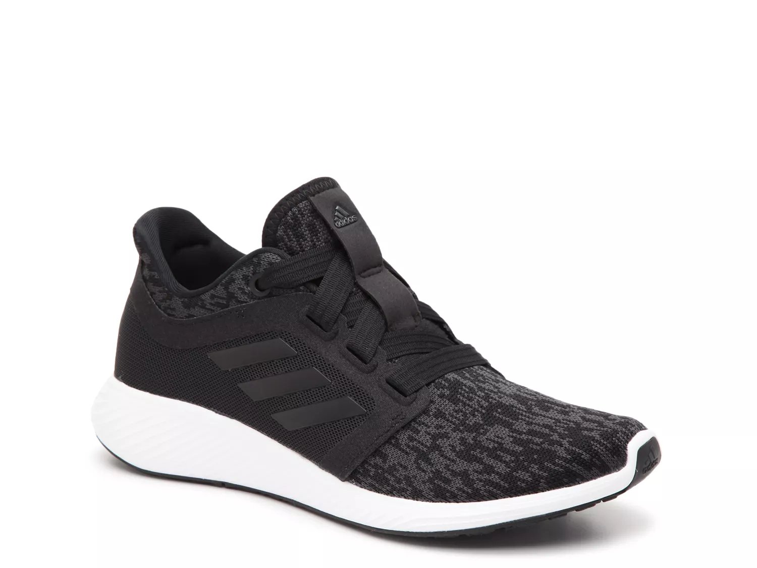 adidas Edge Lux 3 Lightweight Running 