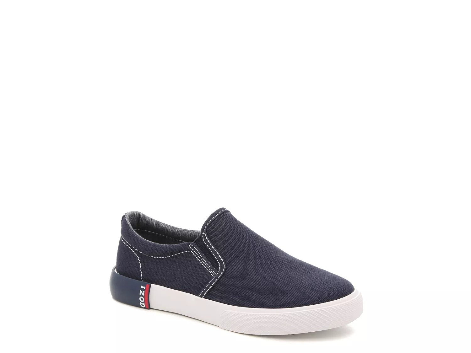 izod tennis shoes