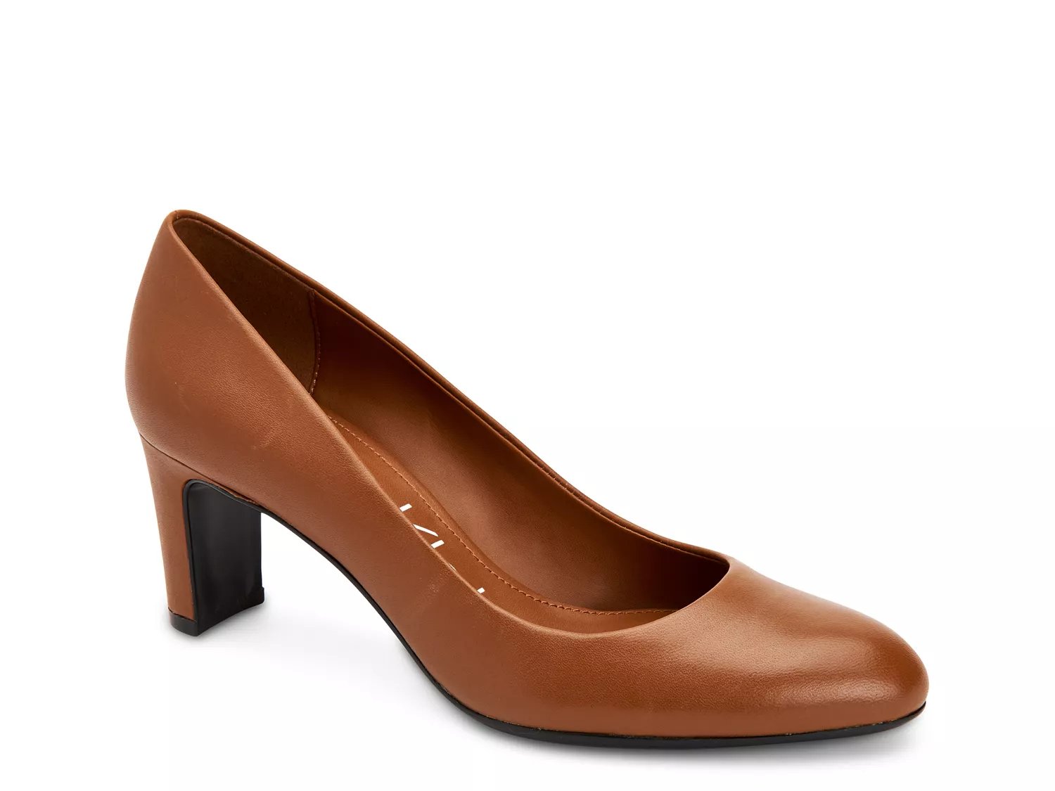 calvin klein pumps sale