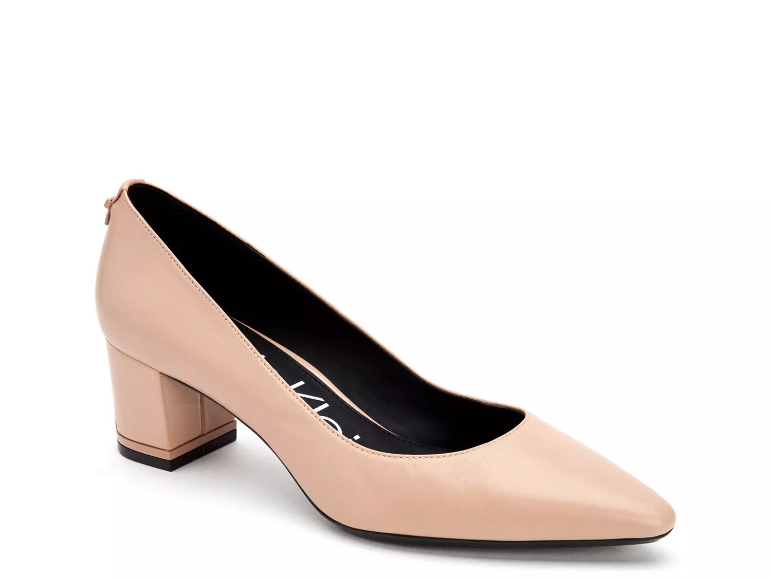 Calvin Klein Mules Dsw 2025 researchwonks
