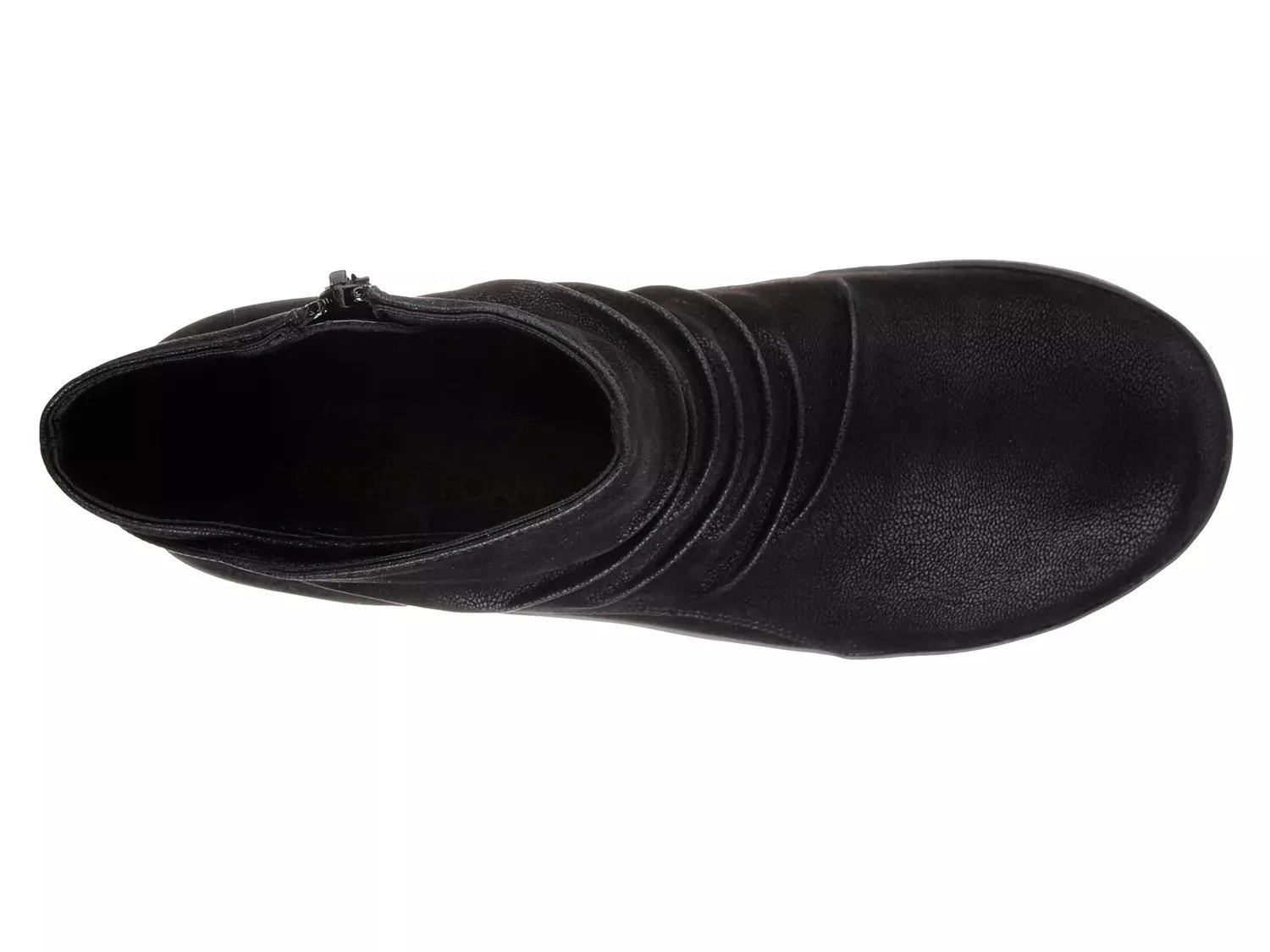 skechers lite step tricky