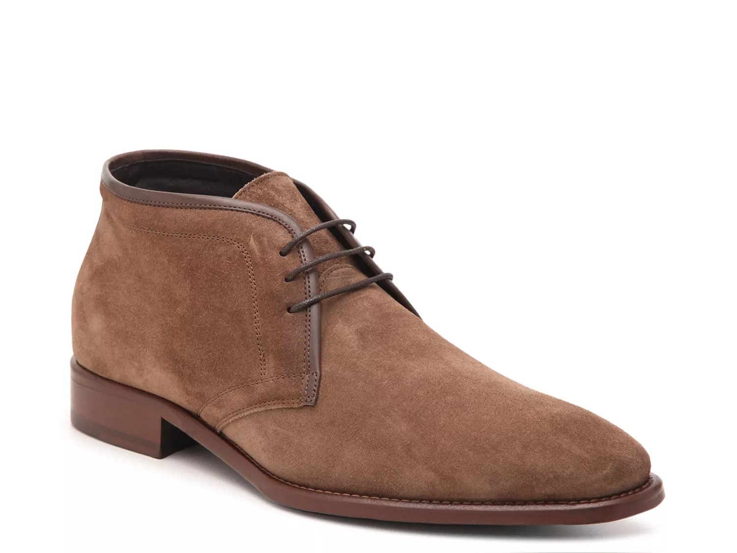 cormac chukka