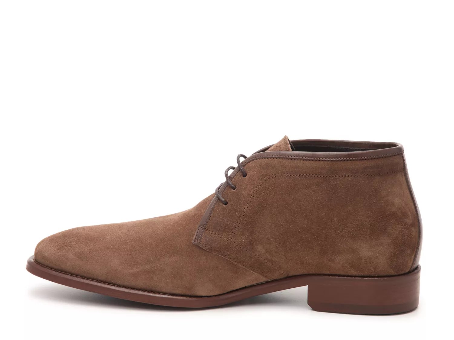 cormac chukka