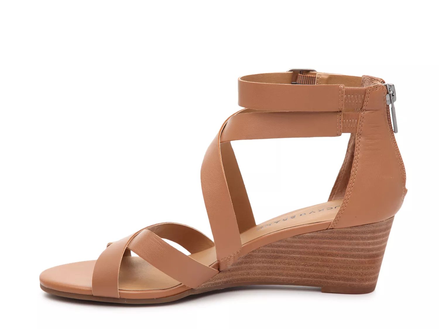 lucky brand jinela