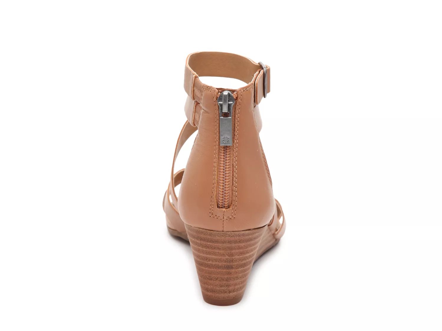 lucky brand jinela
