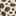 Allea Sandal Tan/Black Cheetah Print view