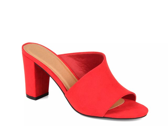 Journee sales collection dsw