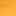 Allea Sandal Mustard Yellow view