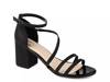 Journee Collection Bella Sandal