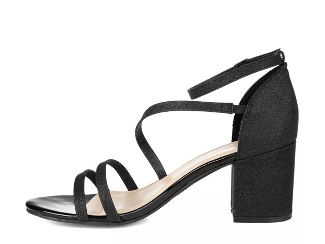 Journee Collection Bella Sandal