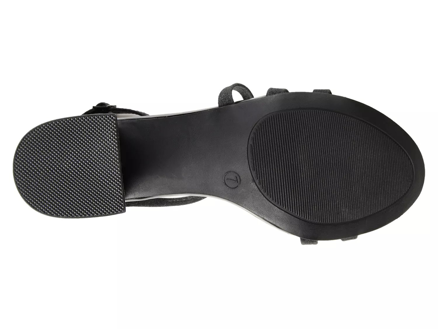 Bella Sandal