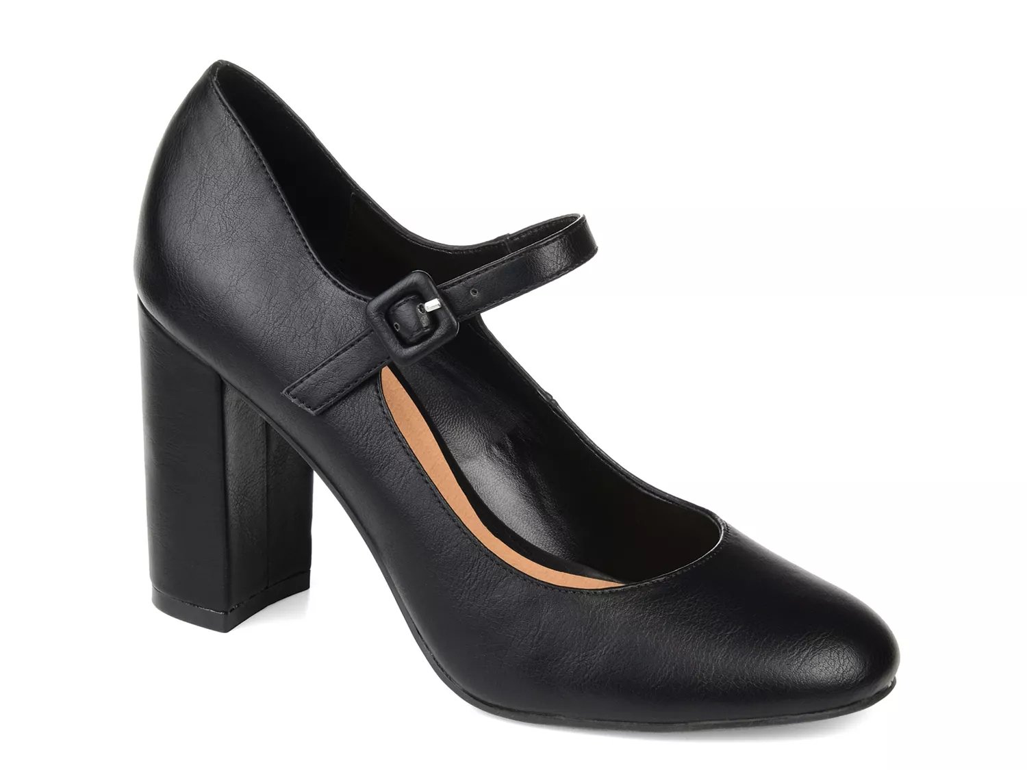 dsw mary janes