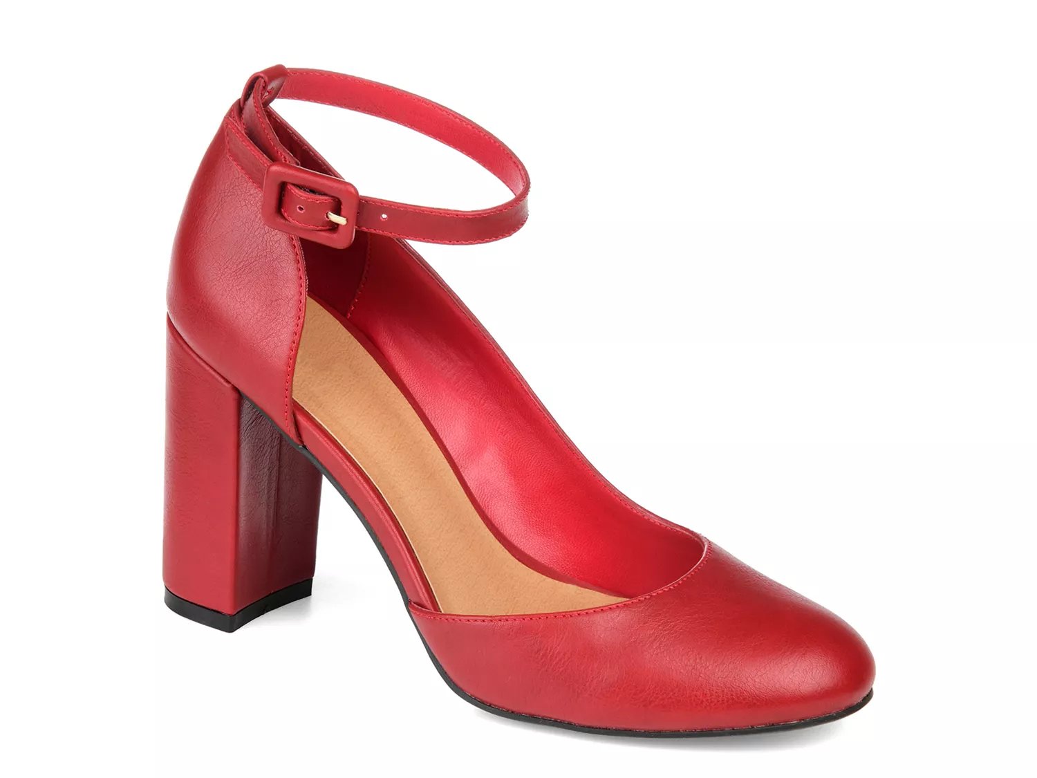 navy shoes with black dress