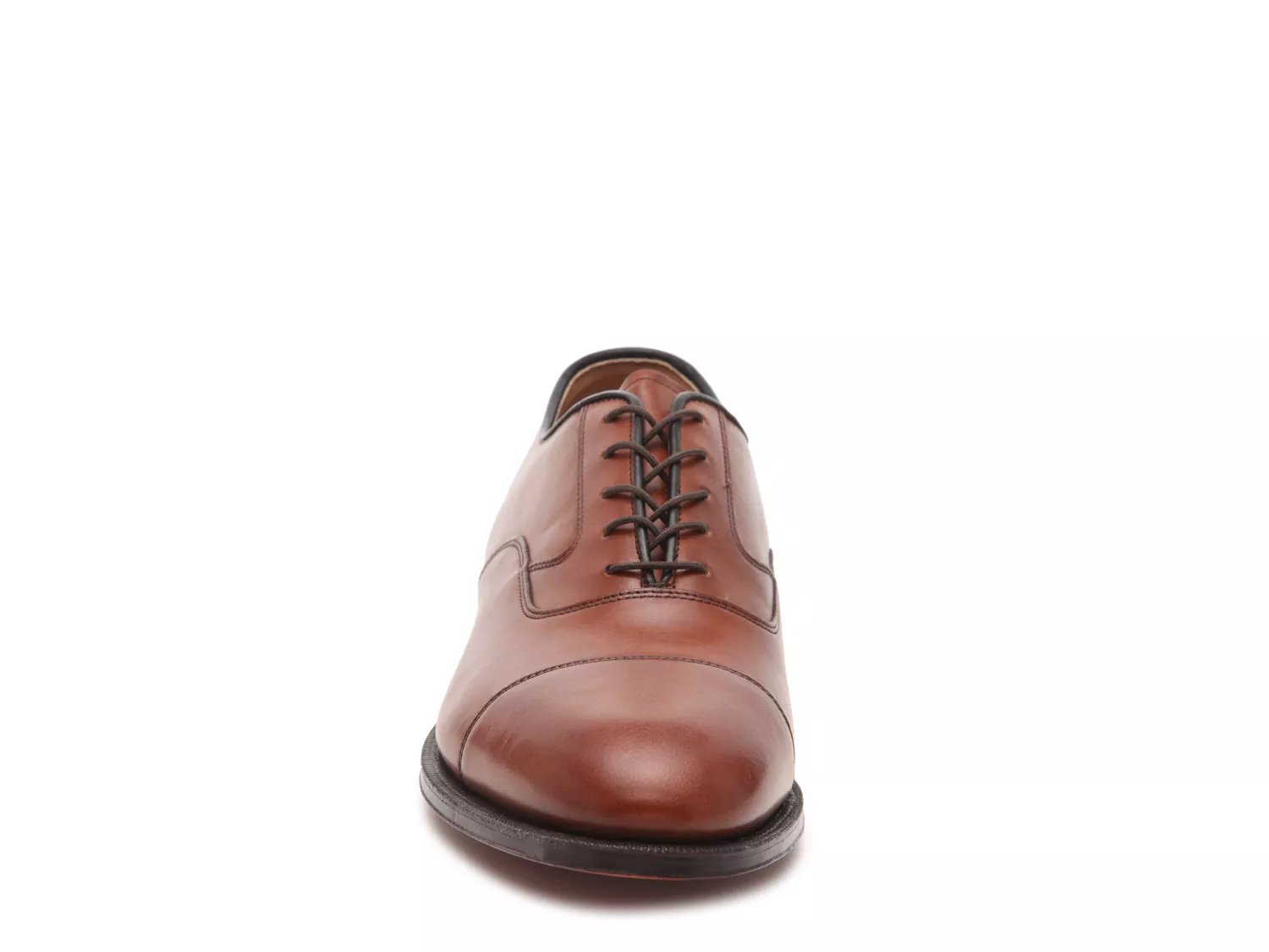 dsw johnston and murphy