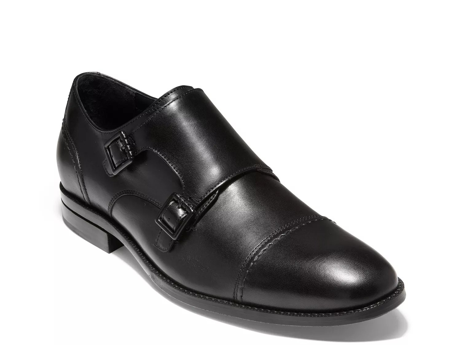 dsw cole haan zerogrand