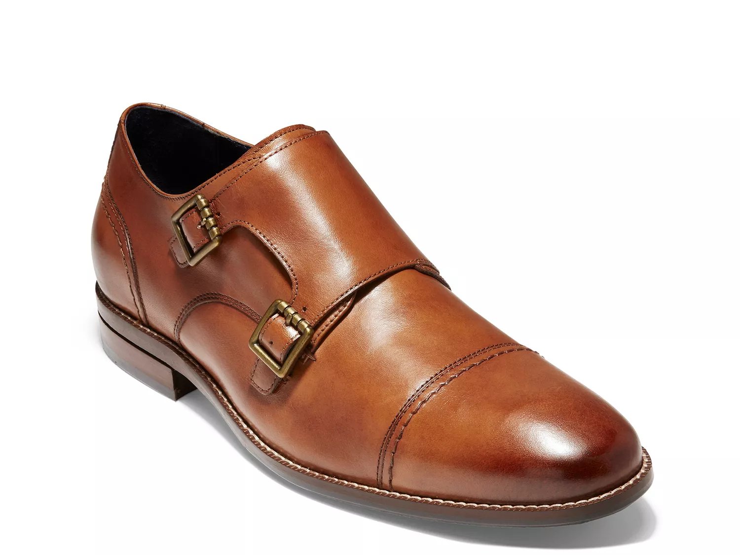 cole haan men's dress shoes clearance