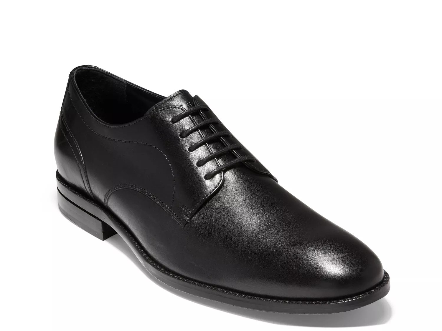 dsw wide width dress shoes