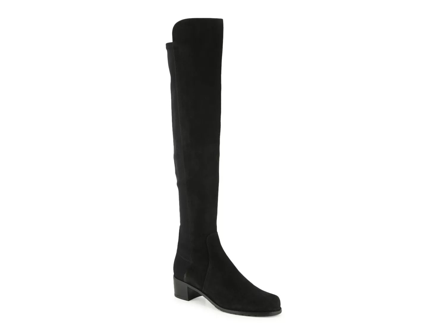 Stuart weitzman clearance hitest