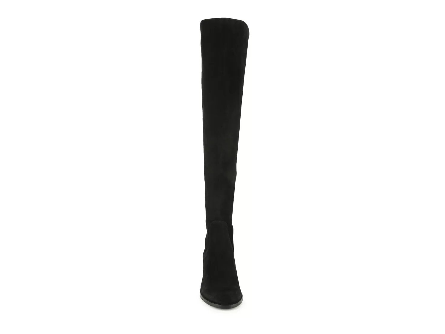 dsw stuart weitzman boots