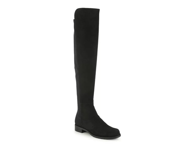 Dsw stuart weitzman 5050 new arrivals
