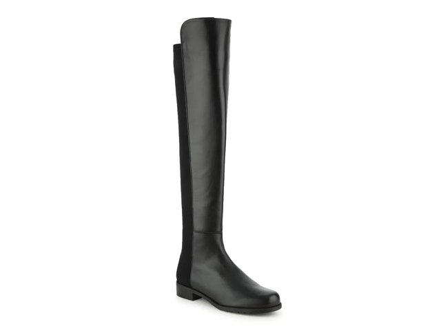 Dsw black knee high boots new arrivals
