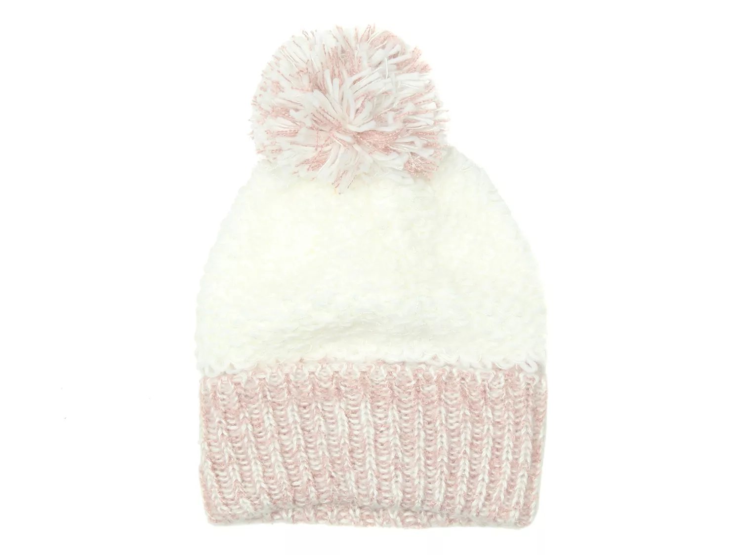 dsw mens hats