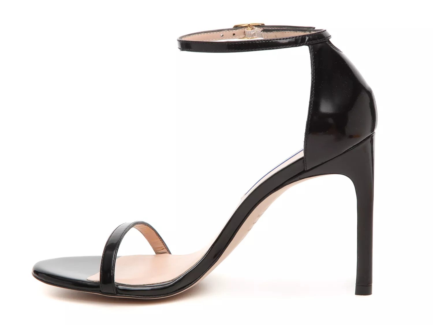 Stuart Weitzman Nudistsong Sandal | DSW