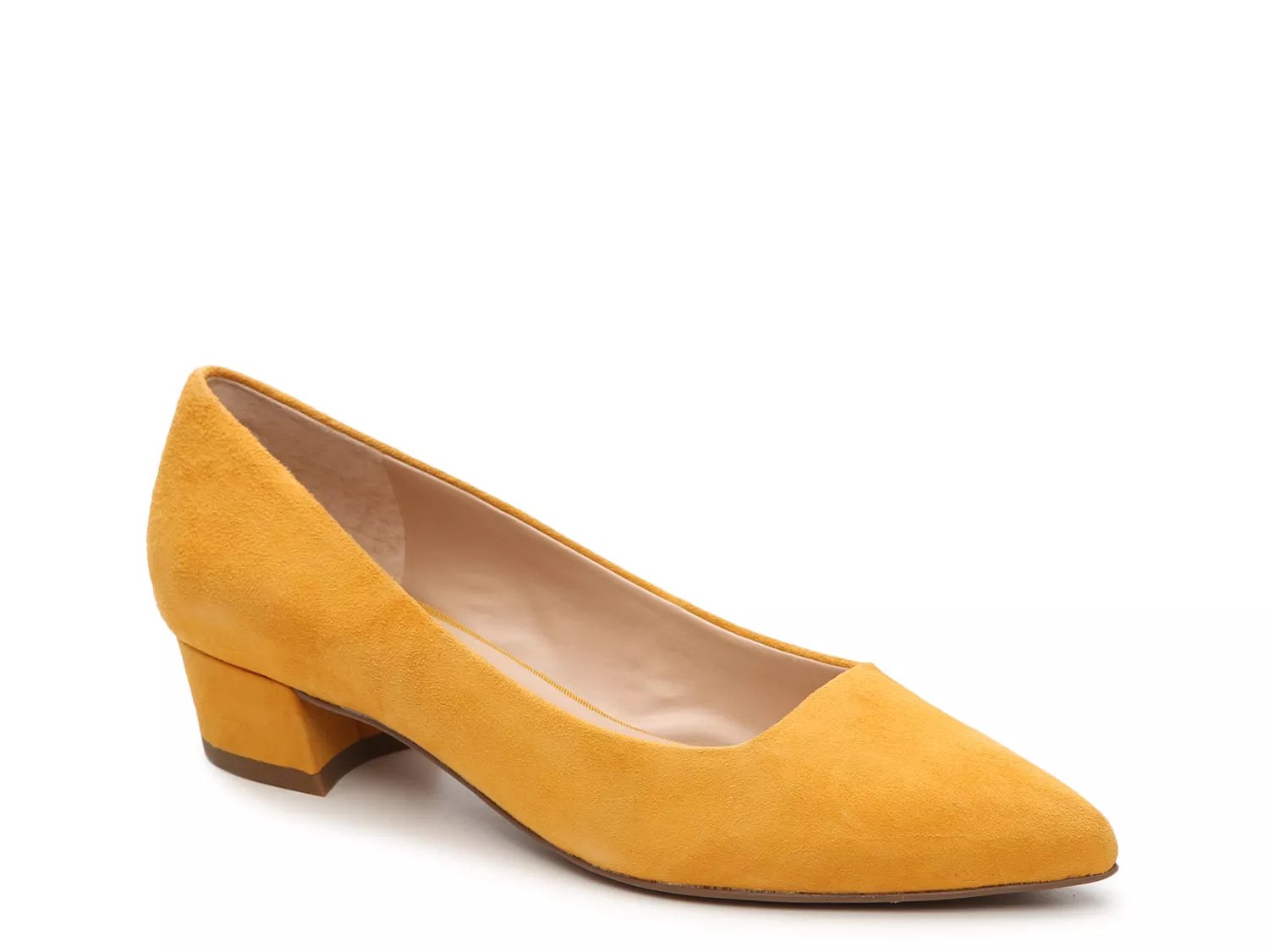 franco sarto pumps dsw