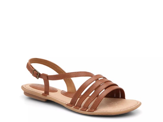 Boc wedges deals dsw