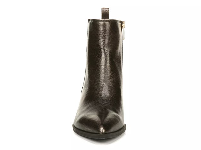 shay bootie franco sarto