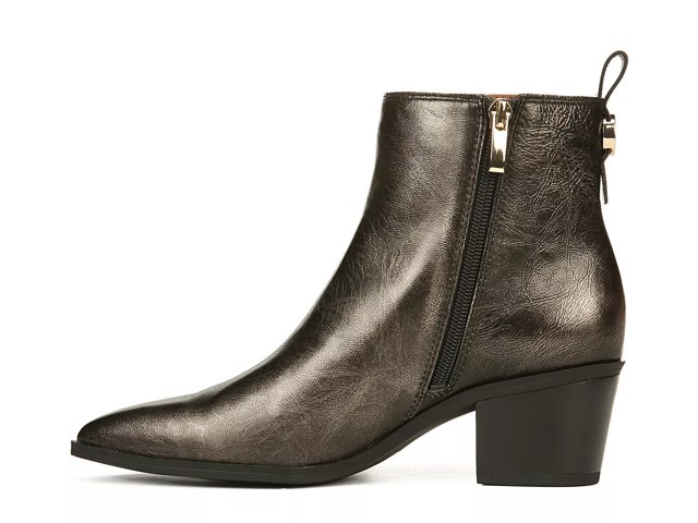 shay bootie franco sarto