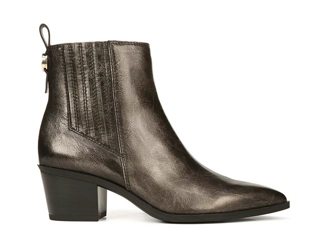 shay bootie franco sarto