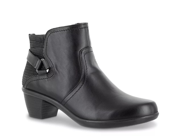 Easy Street Dawnta Bootie Free Shipping DSW