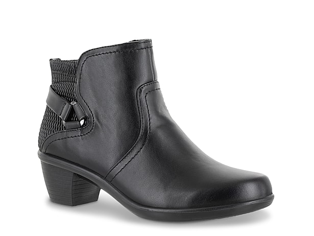 Gibobby Boots For Women Ankle Booties Women's Mazin Cayto Ankle