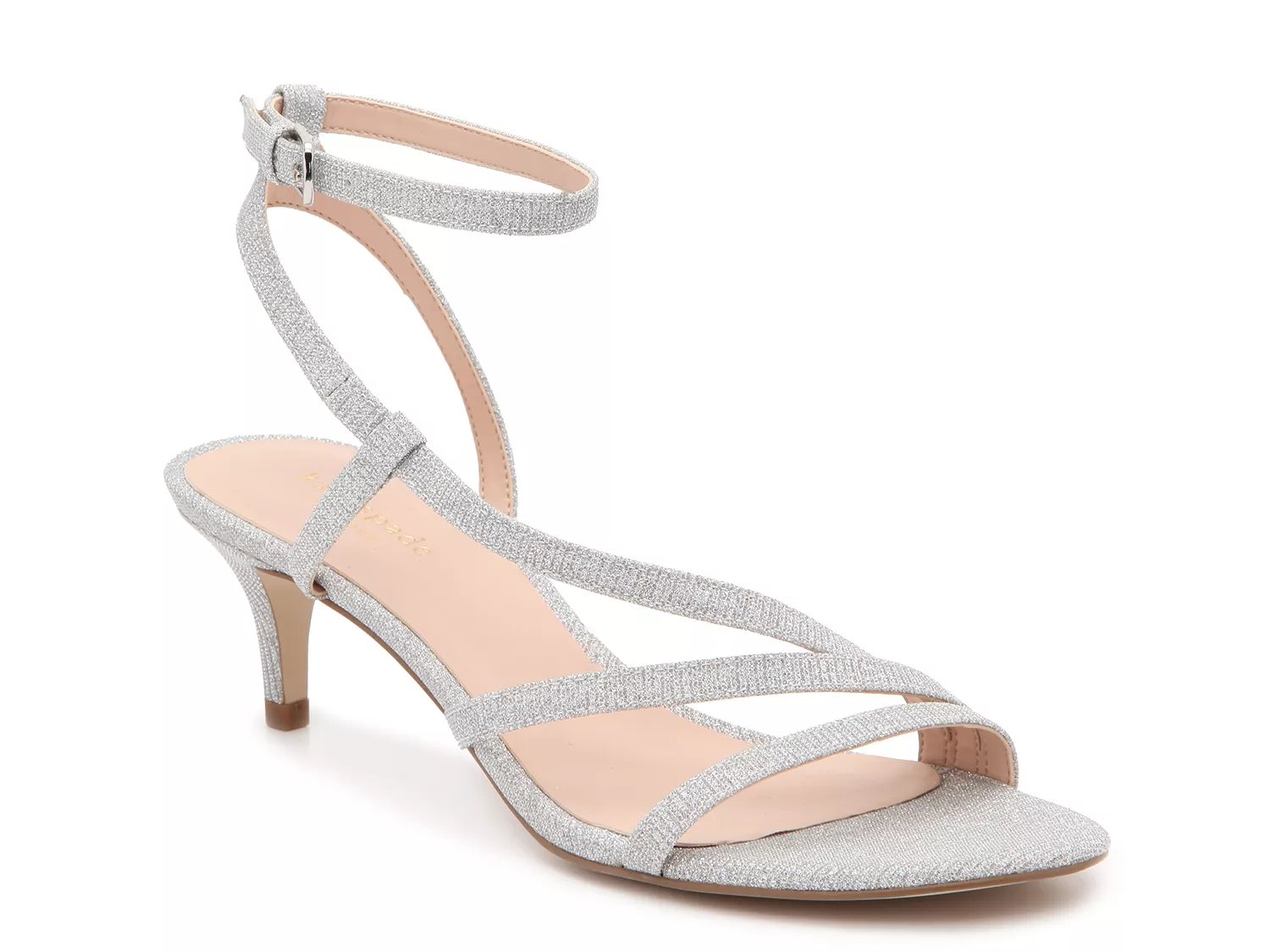 Kate spade sandals dsw new arrivals