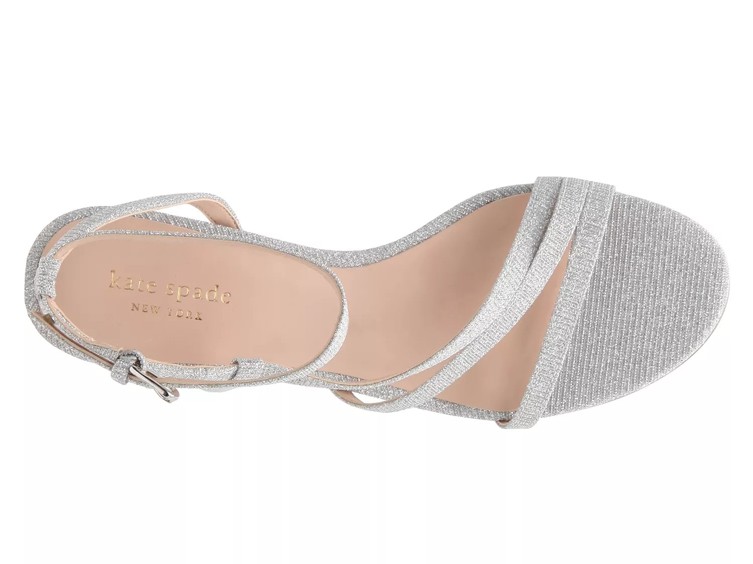soft moccasin slippers