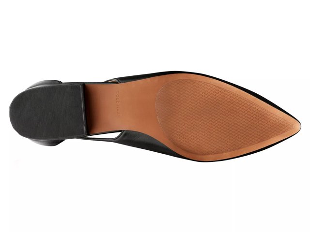 cole haan marcey